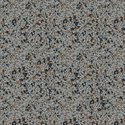 ../images/plaster/palette-tm/BOLIX TM - 21F.jpg